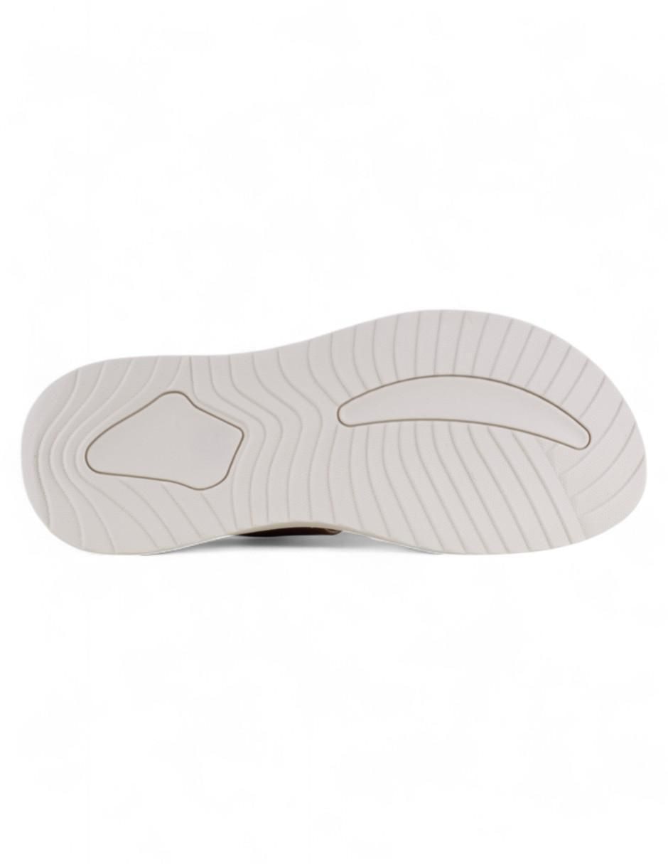 Sandalia Rbcloudsteps para mujer 4