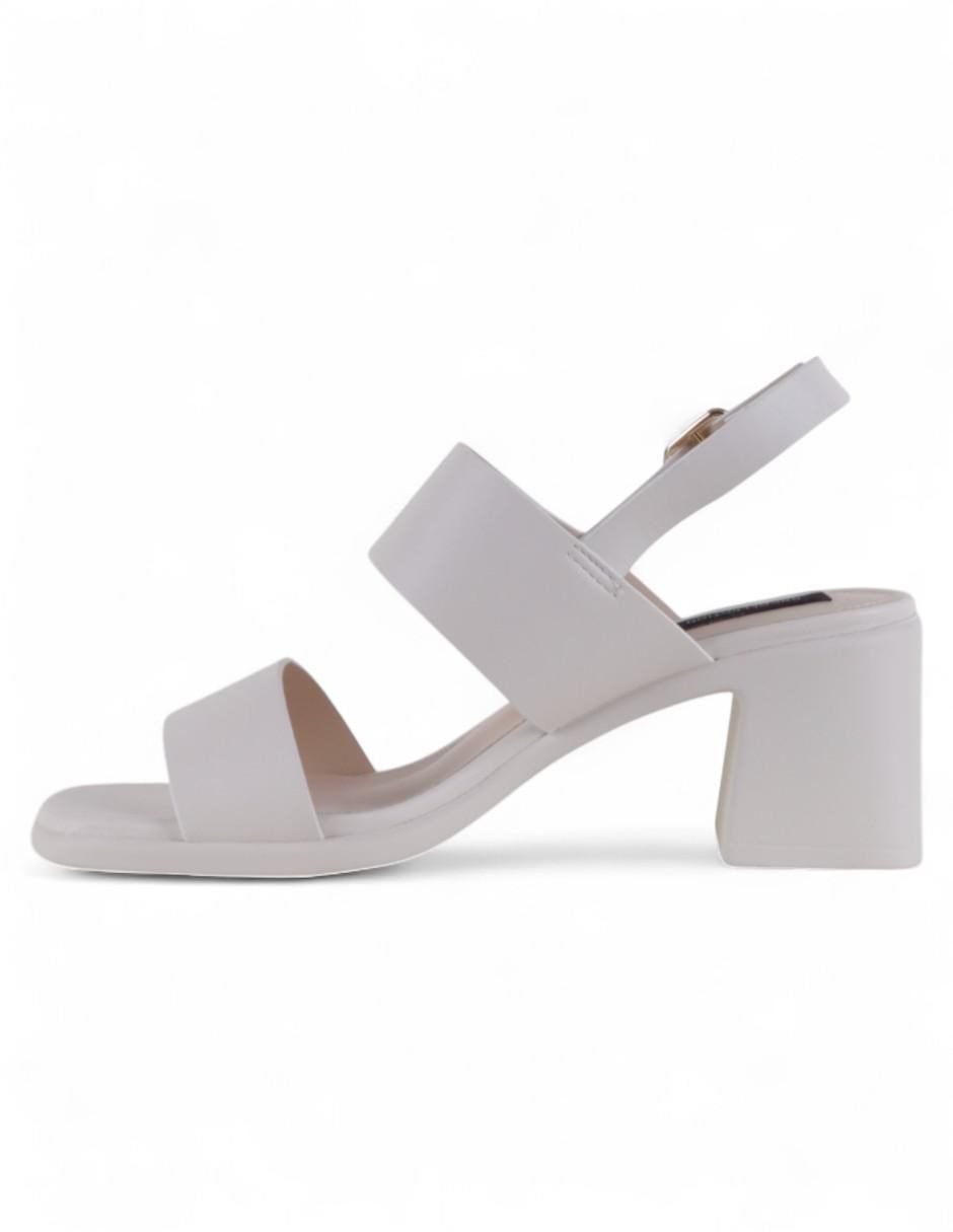 Sandalia Rbcloudsteps para mujer 4