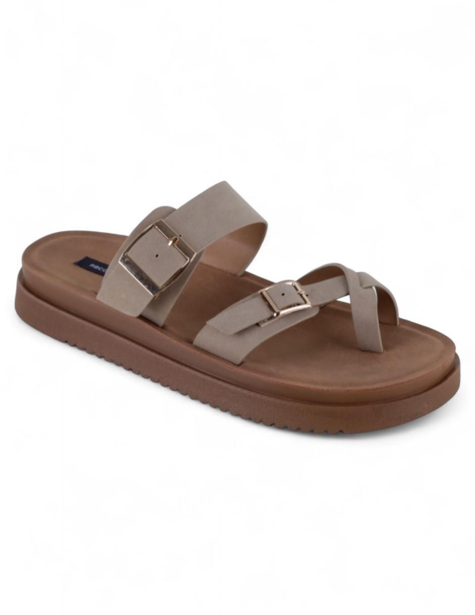 Sandalia Rbcloudsteps para mujer Sandalia Rbcloudsteps para mujer