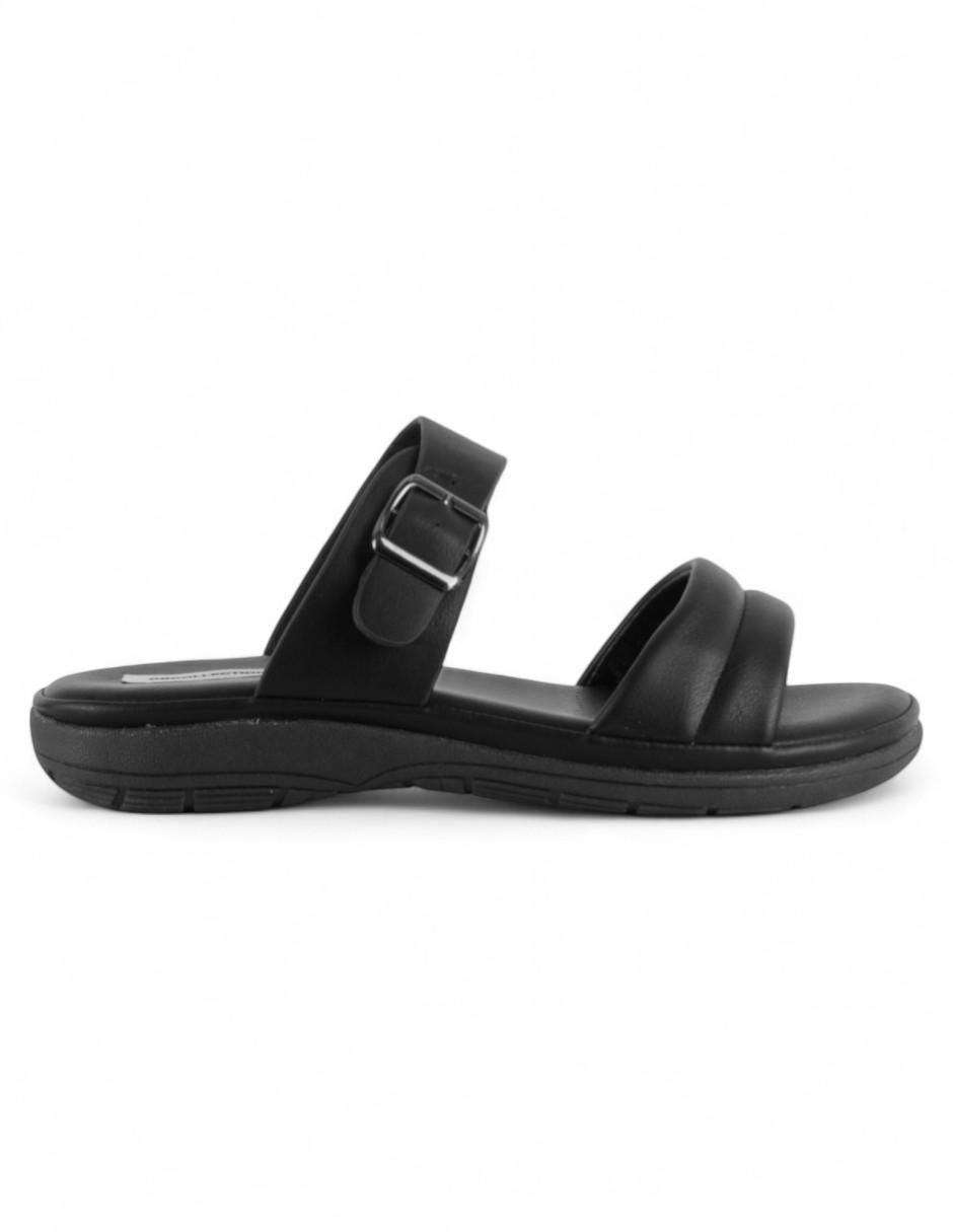 Sandalia Rbcloudsteps para mujer 2