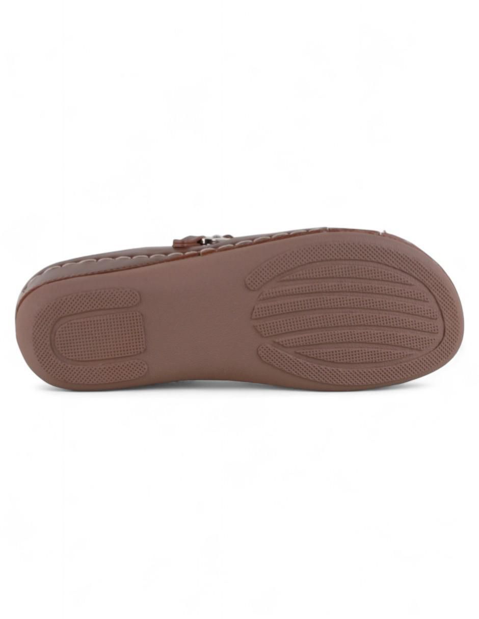 Sandalia para mujer 4