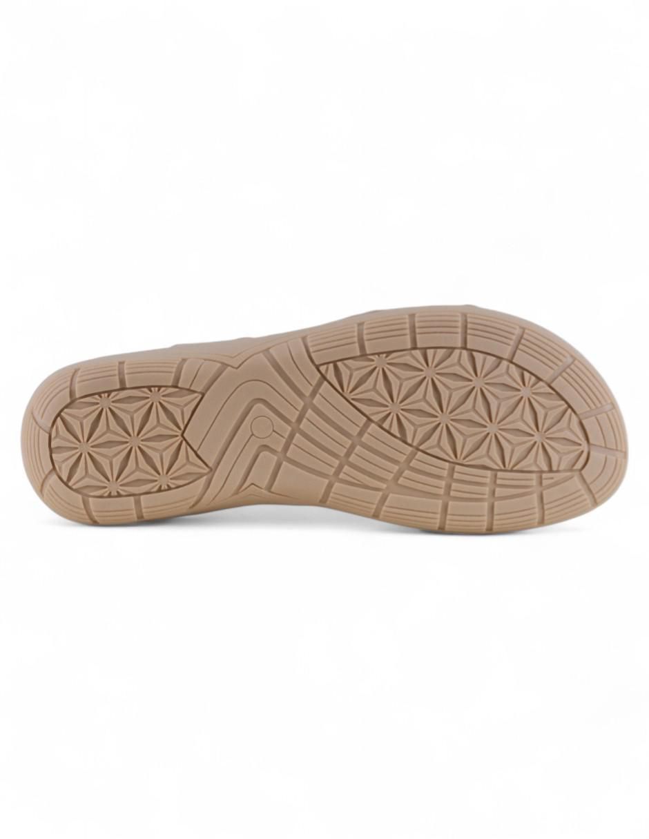 Sandalia Rbcloudsteps para mujer 5