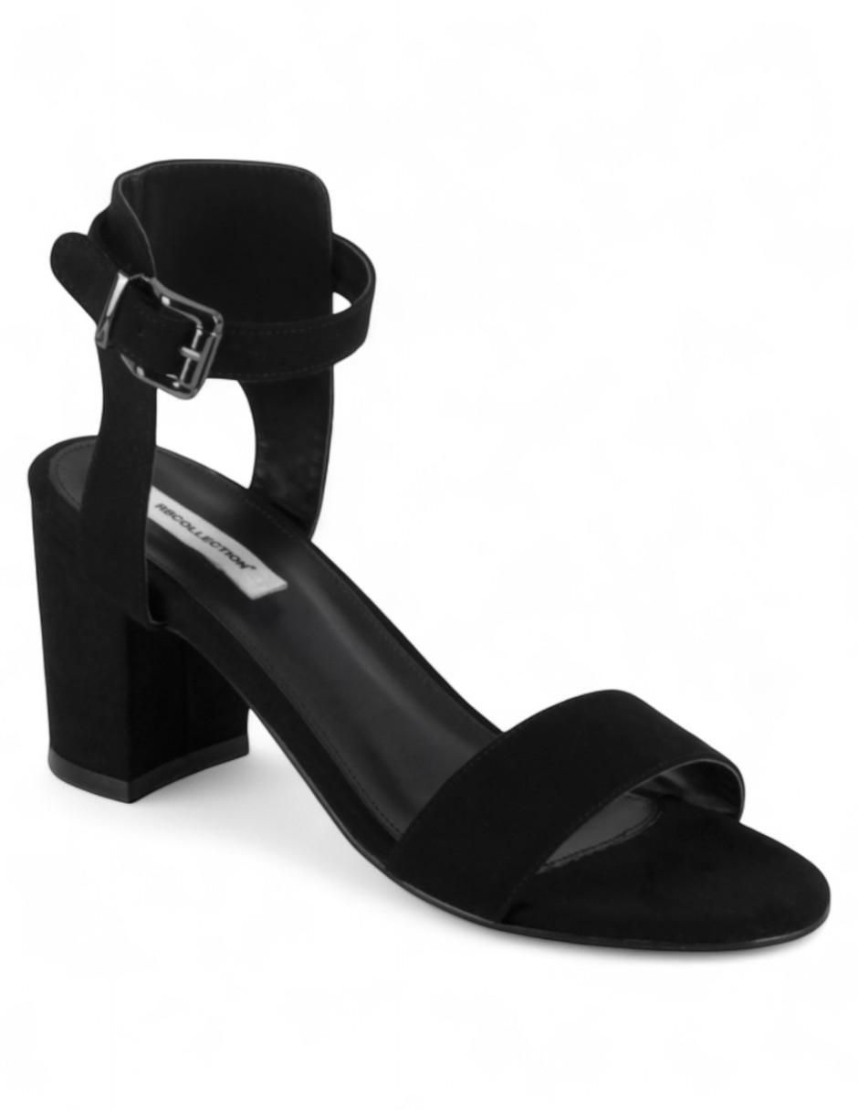 Sandalia para mujer