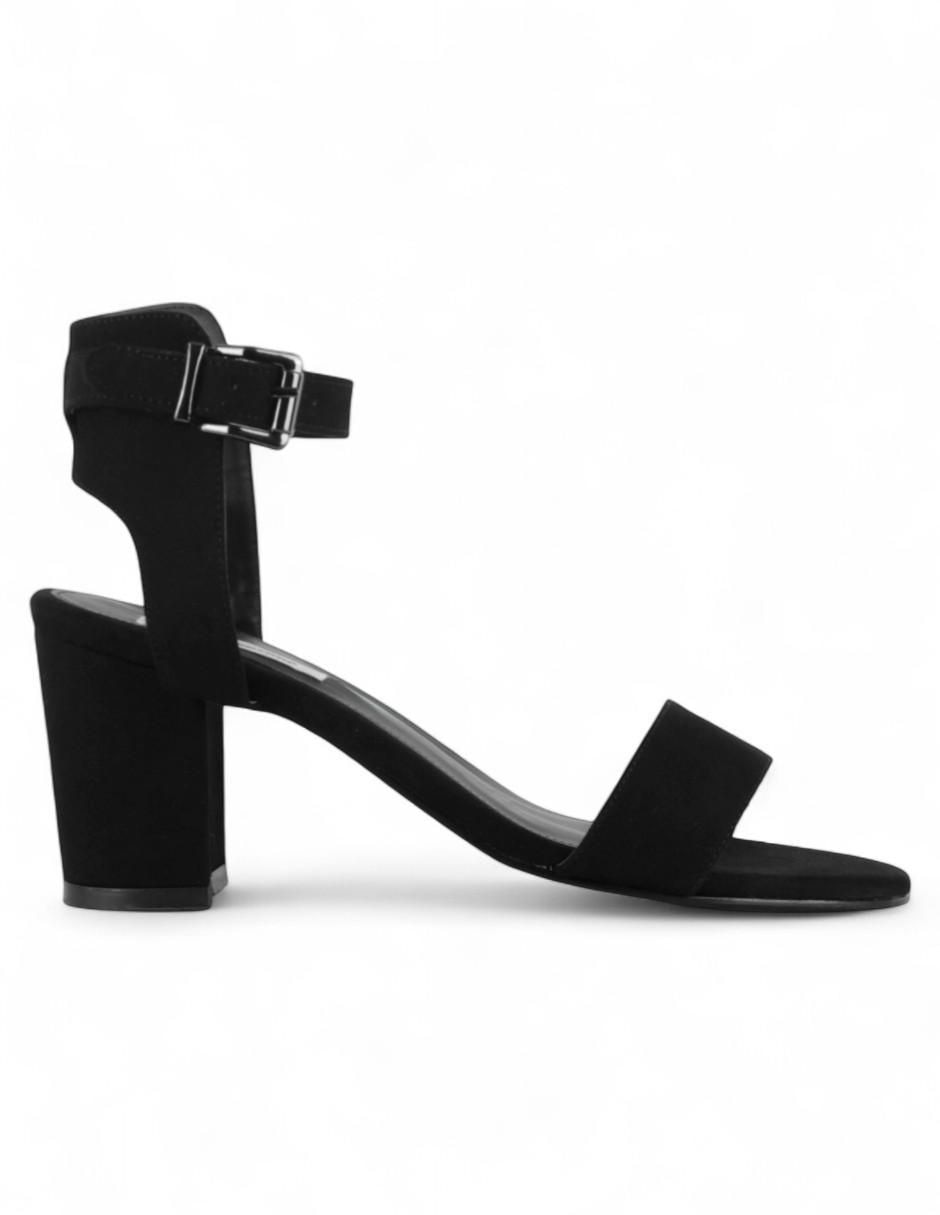 Sandalia para mujer 3