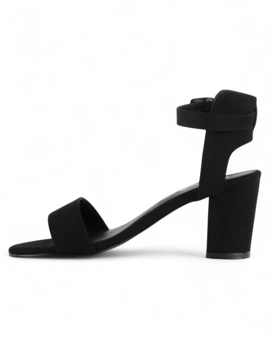 Sandalia para mujer 4