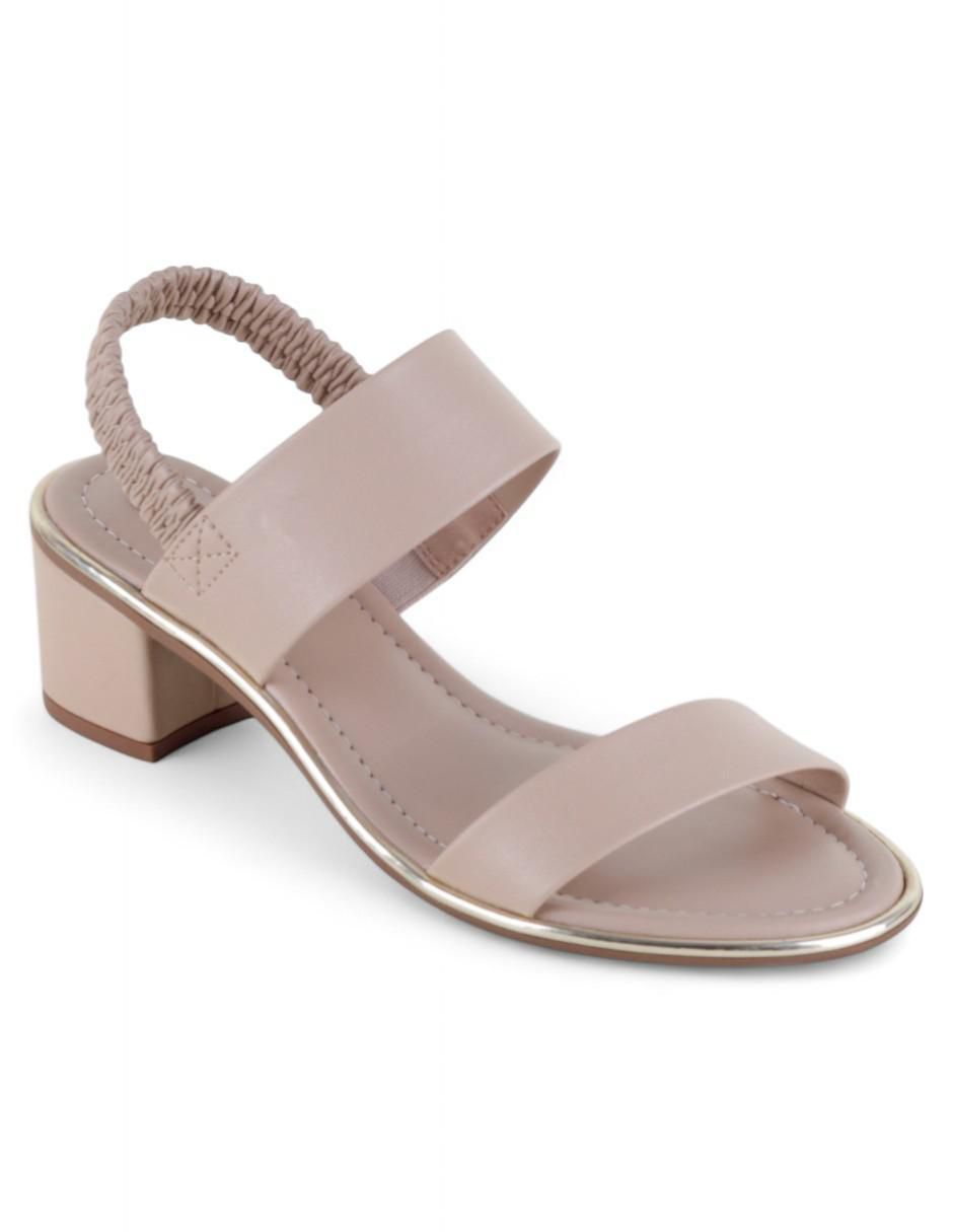 Sandalia Rbcloudsteps para mujer Sandalia Rbcloudsteps para mujer