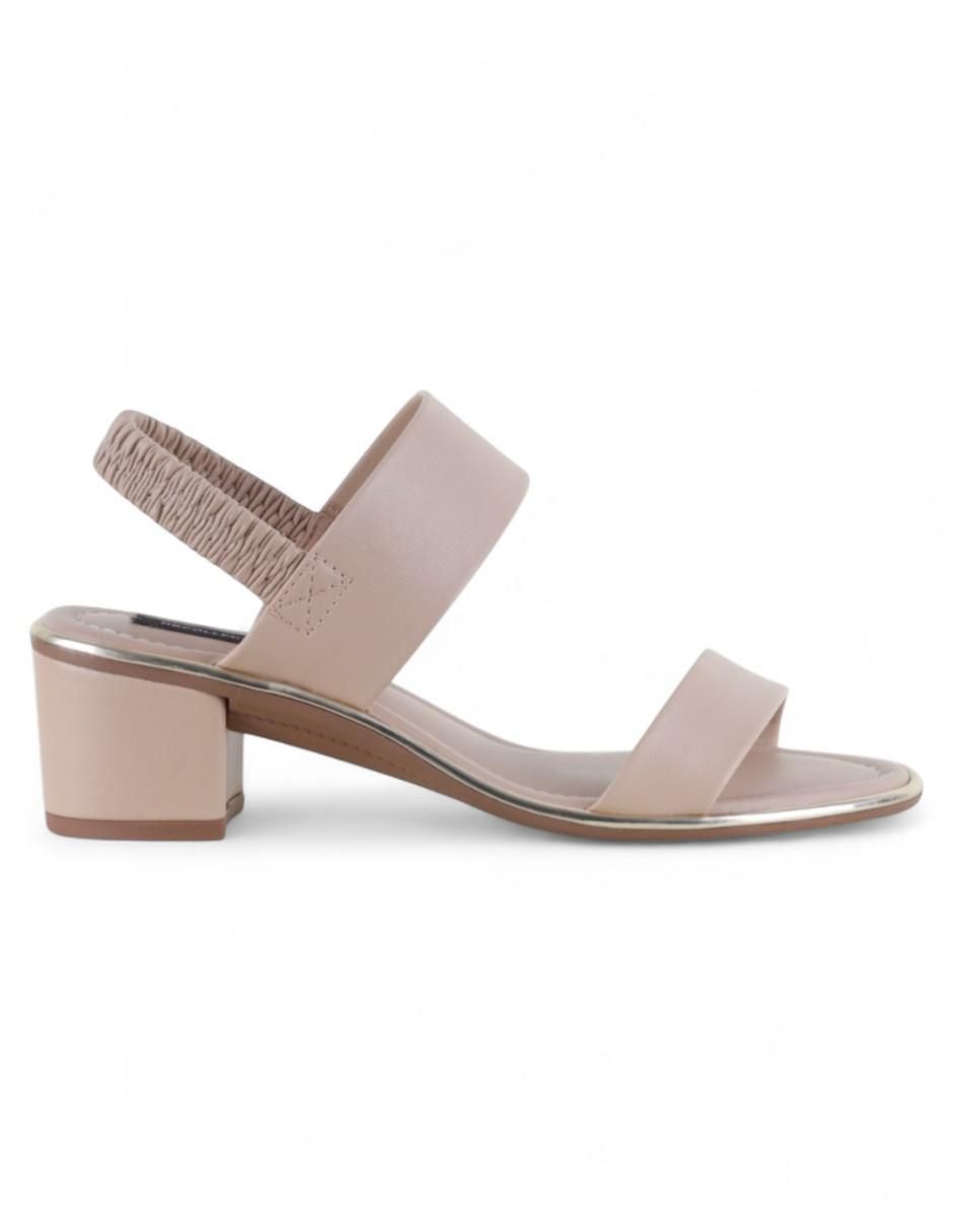 Sandalia Rbcloudsteps para mujer 2