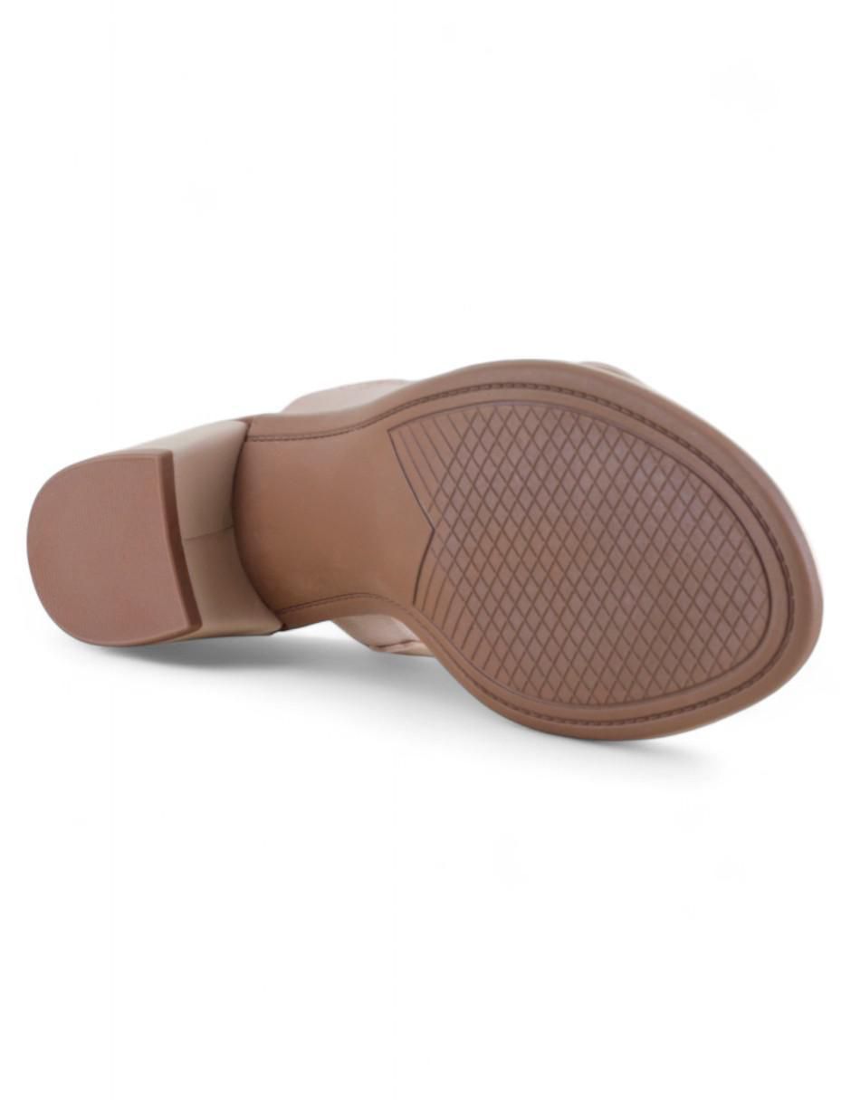 Sandalia Rbcloudsteps para mujer 4