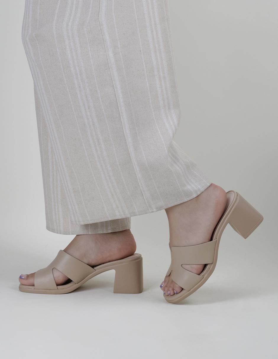 Sandalia Rbcloudsteps para mujer 2
