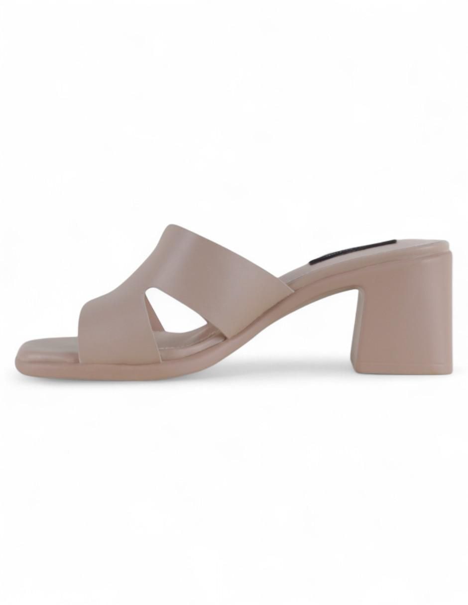 Sandalia Rbcloudsteps para mujer 4