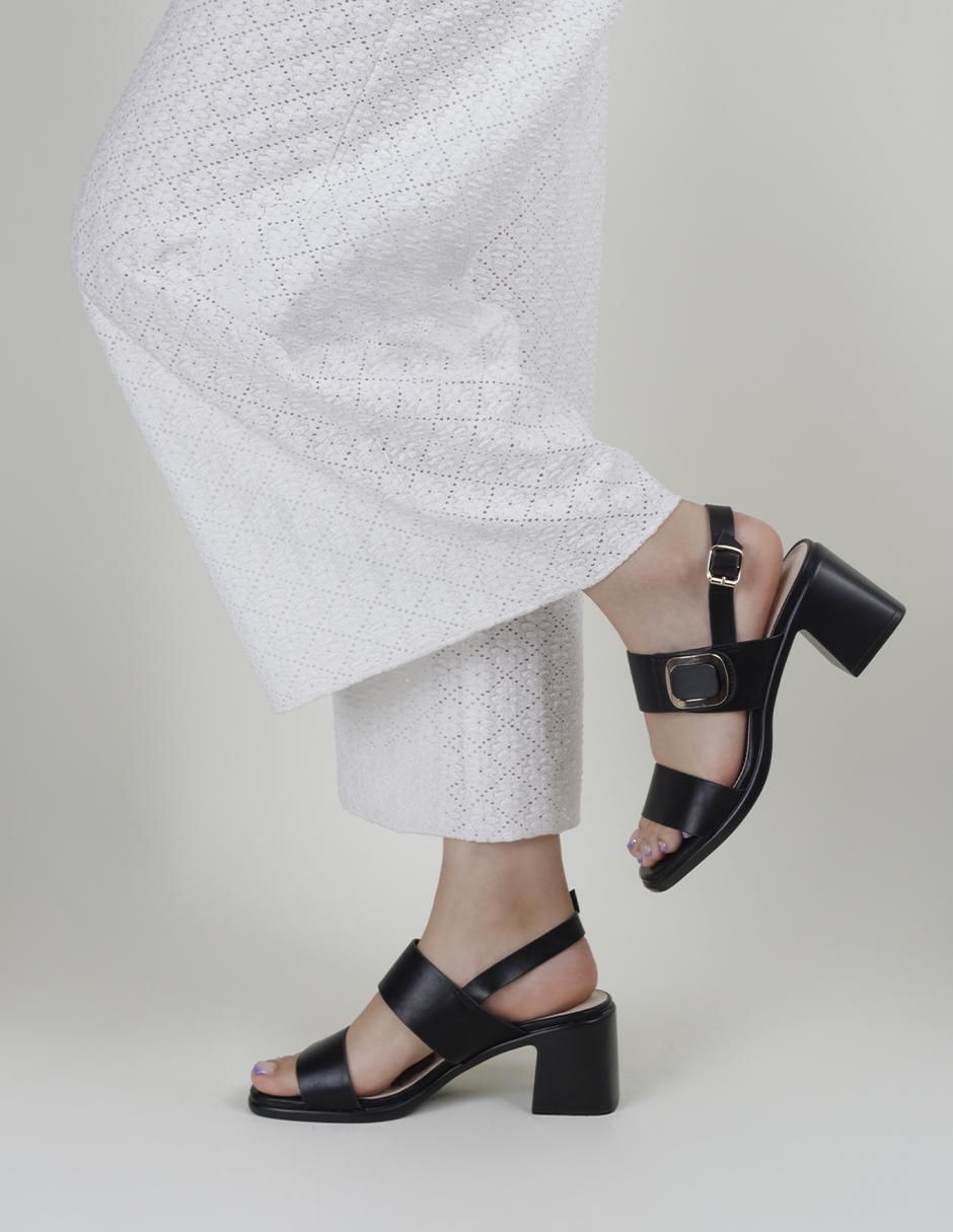 Sandalia Rbcloudsteps para mujer 2