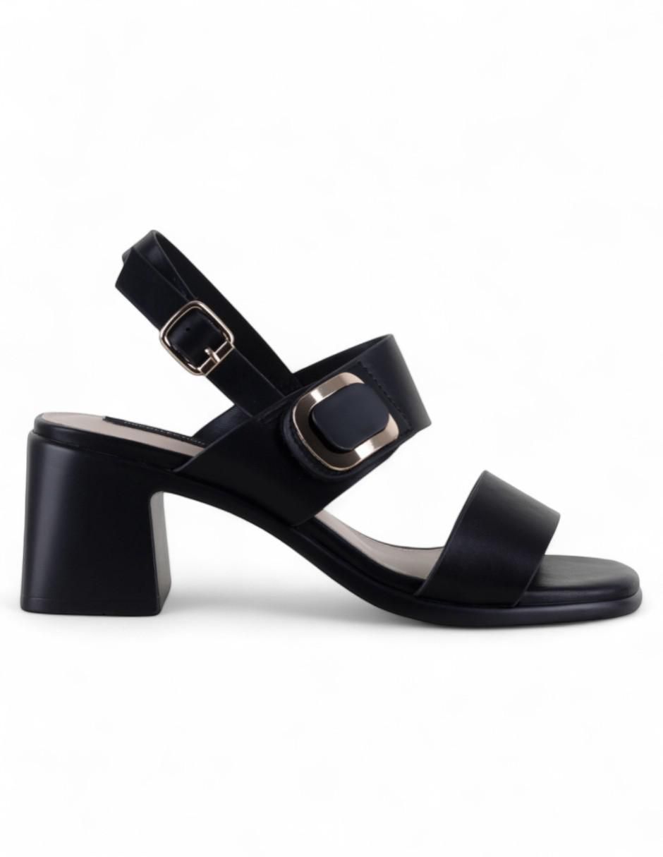 Sandalia Rbcloudsteps para mujer 3