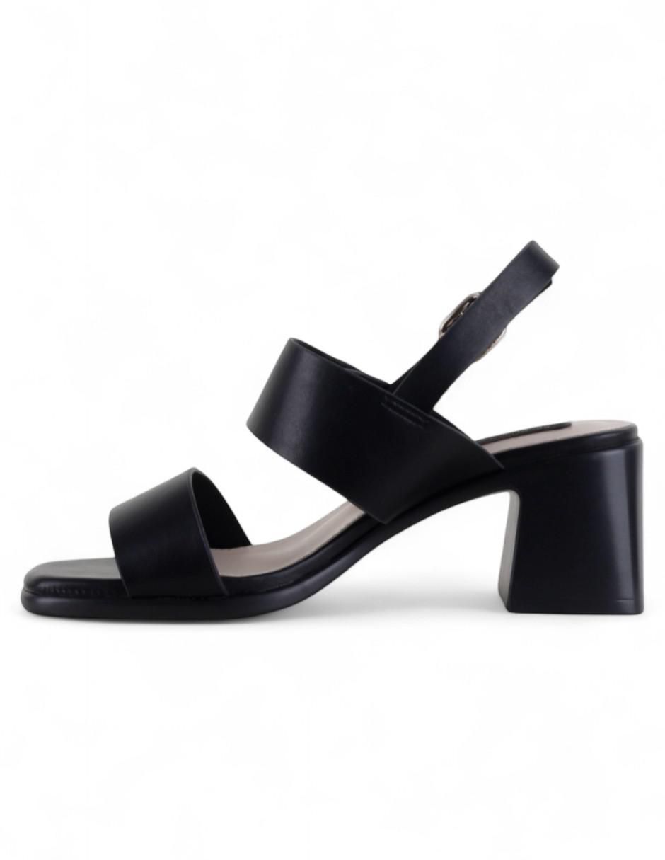 Sandalia Rbcloudsteps para mujer 4