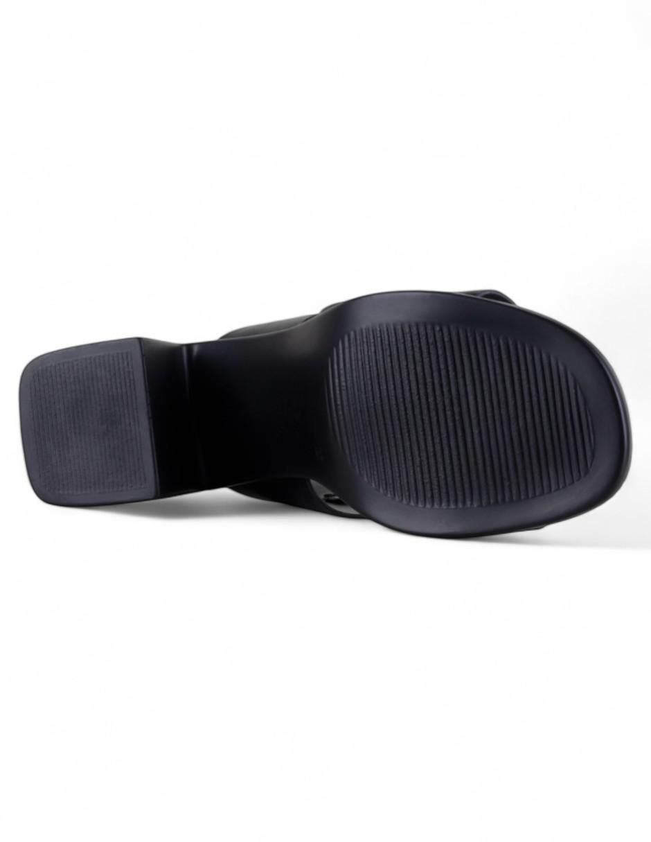 Sandalia Rbcloudsteps para mujer 5