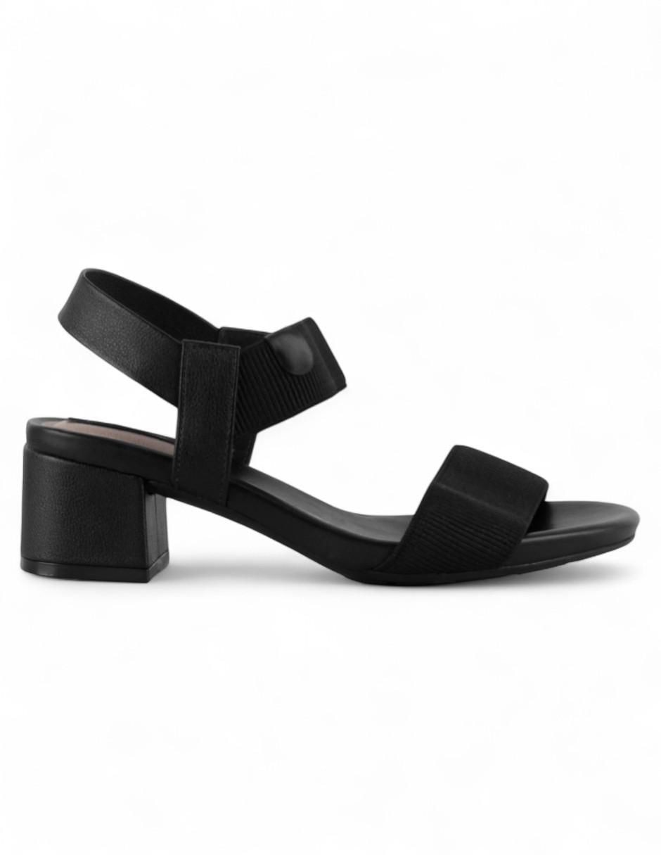 Sandalia Rbcolletion para mujer 2