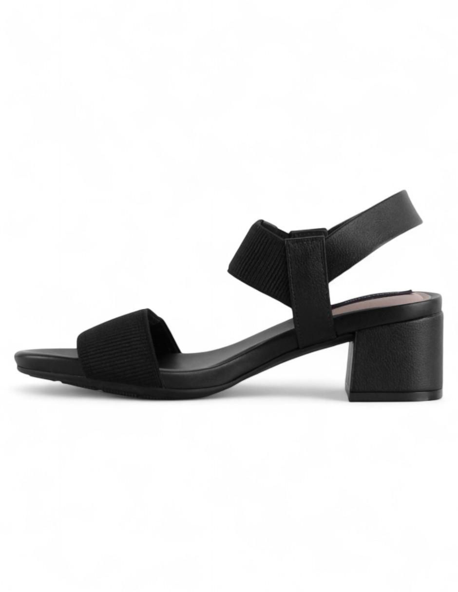 Sandalia Rbcolletion para mujer 3