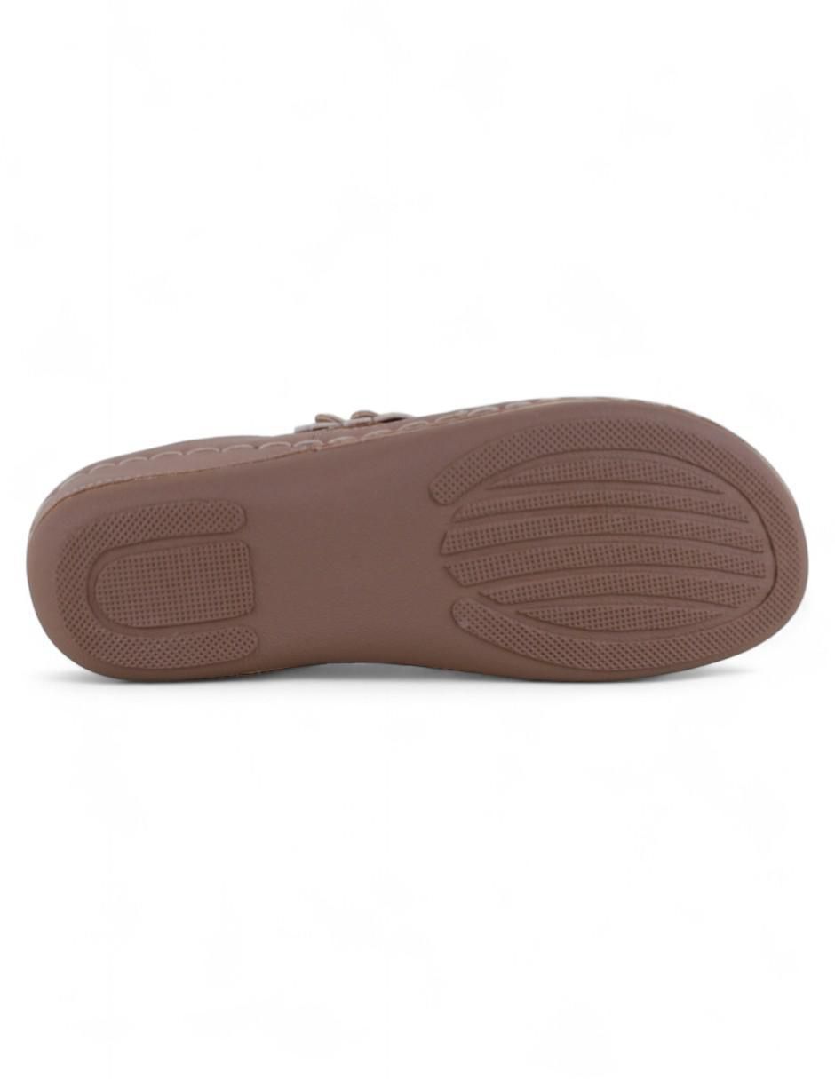 Sandalia para mujer 4