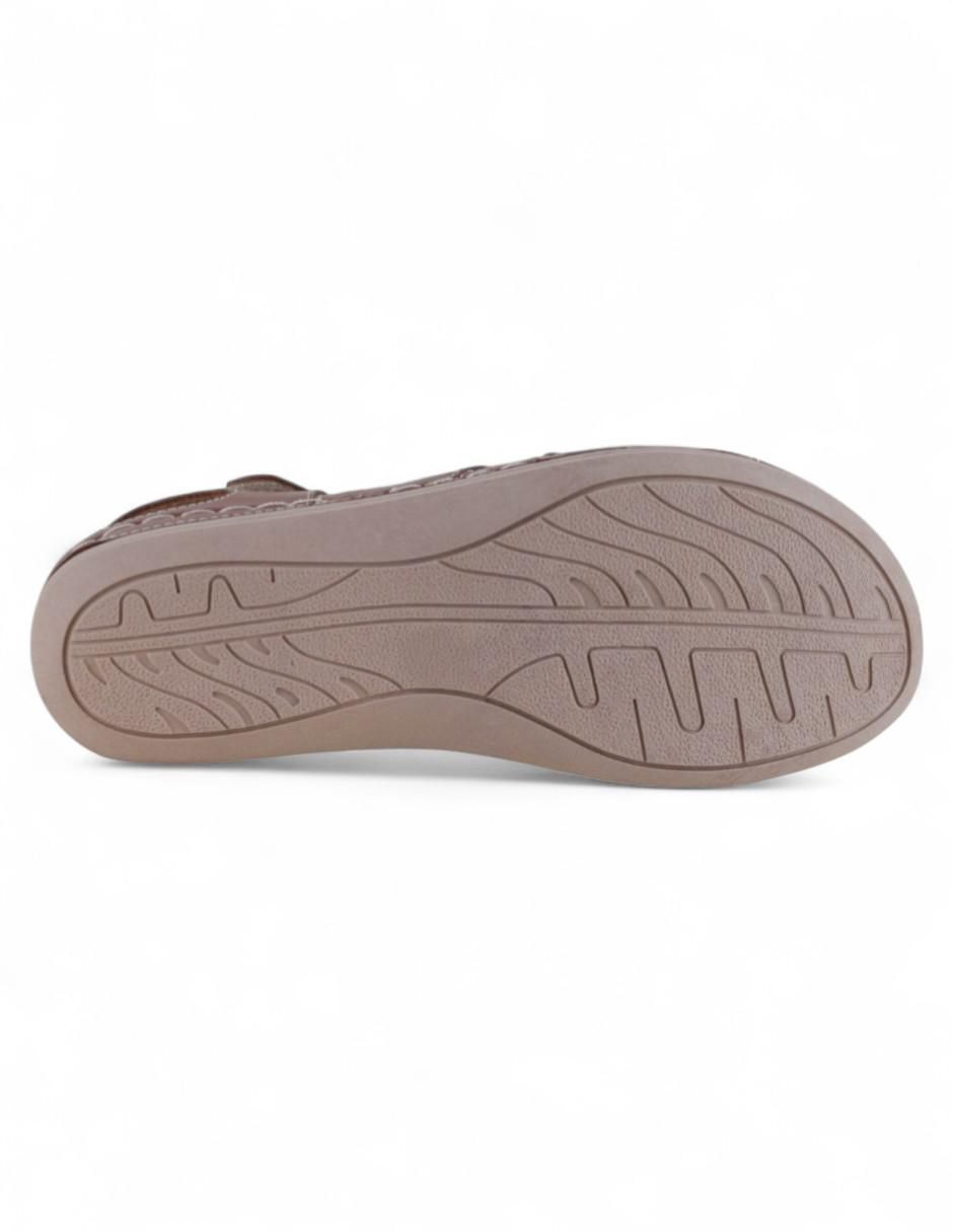 Sandalia para mujer 4
