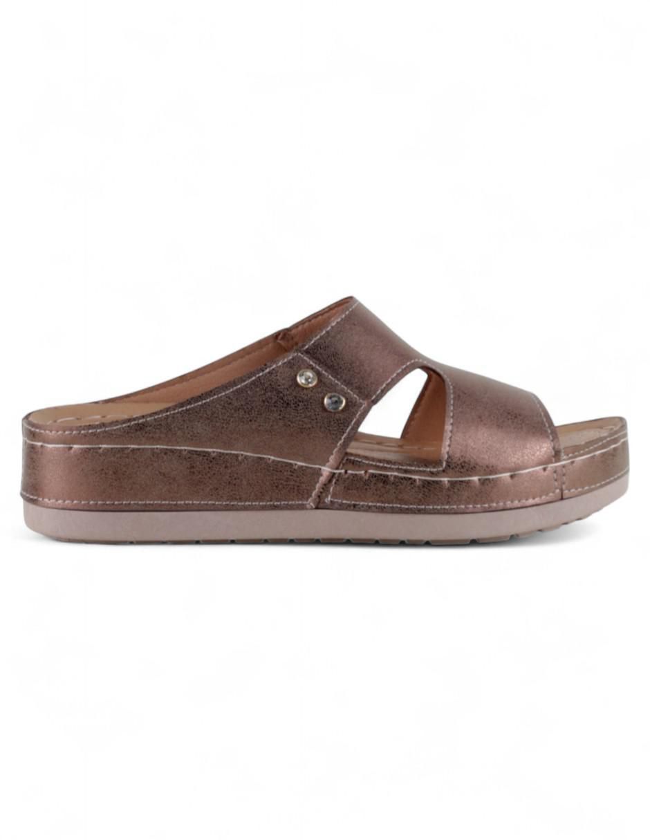 Sandalia para mujer 2
