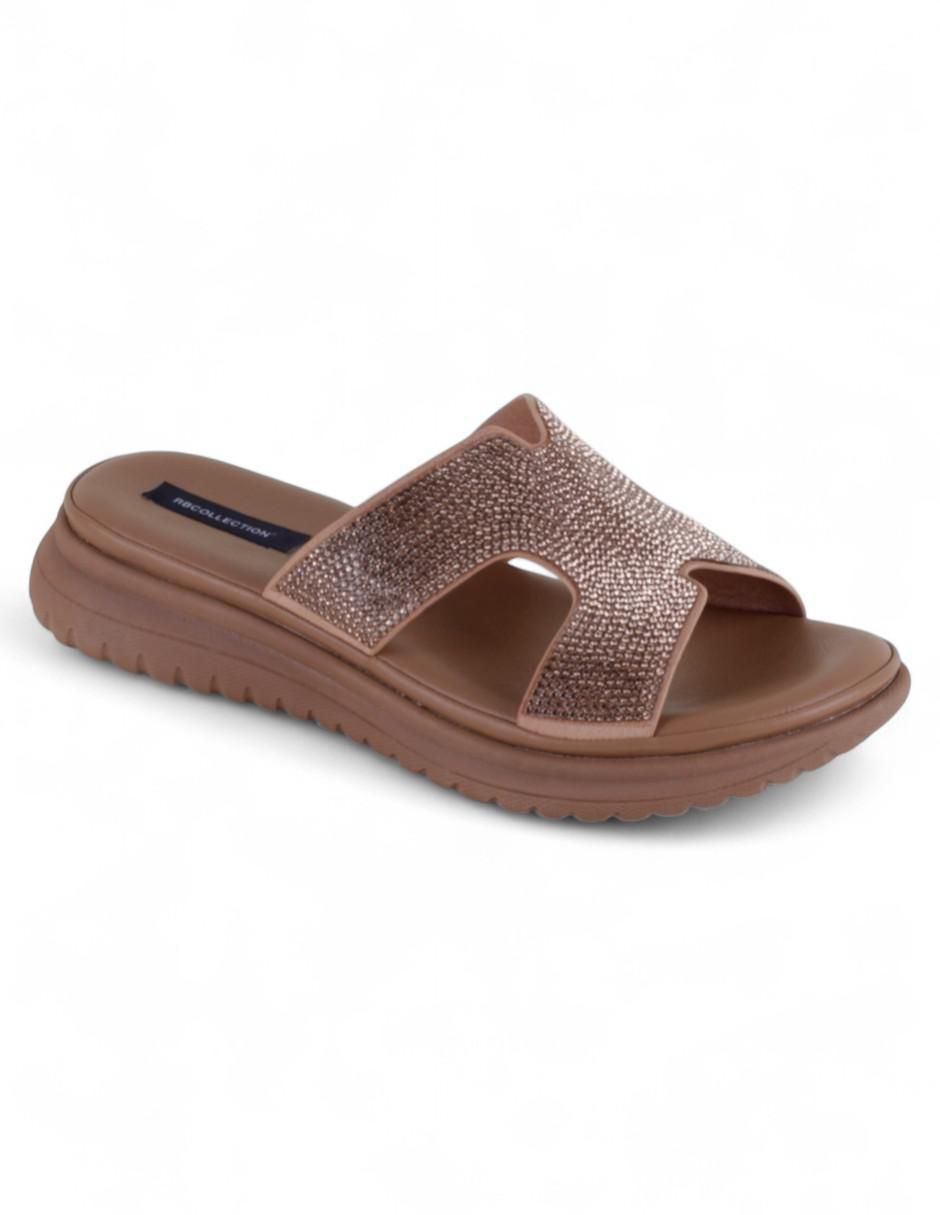 Sandalia para mujer