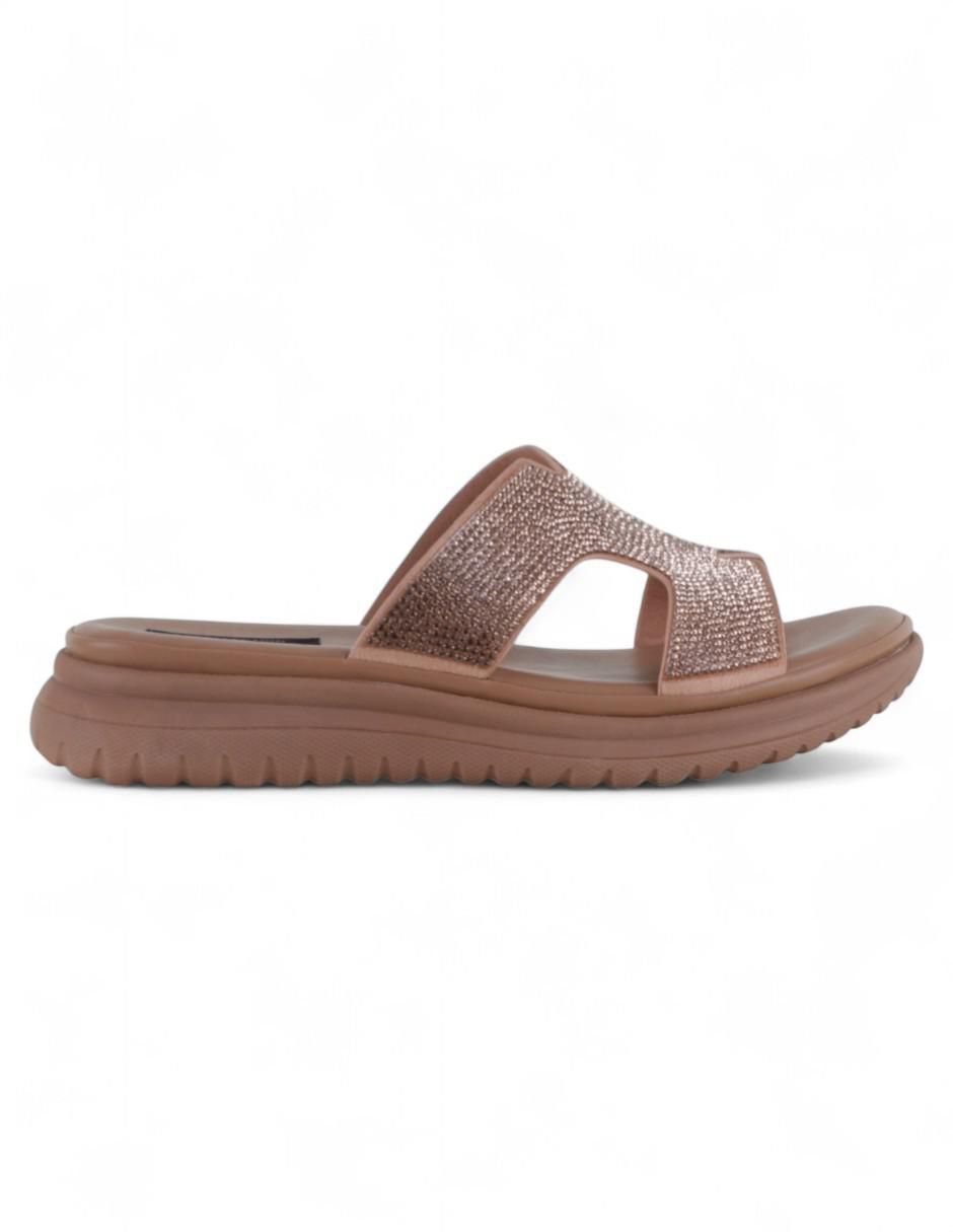 Sandalia para mujer 3