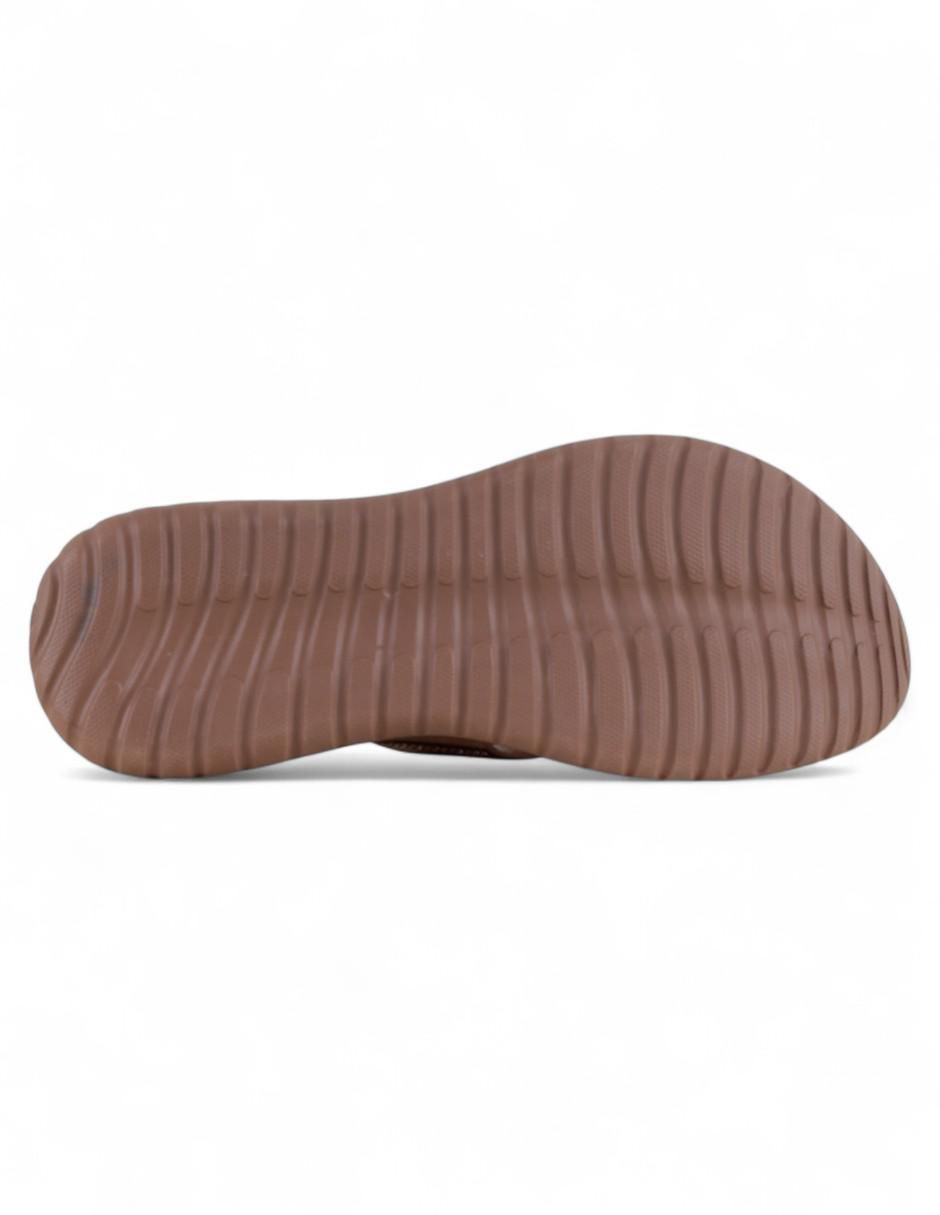 Sandalia para mujer 5