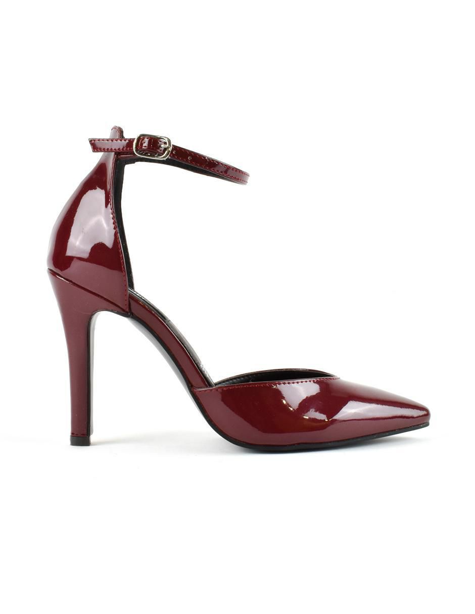 Zapatilla Zapatilla