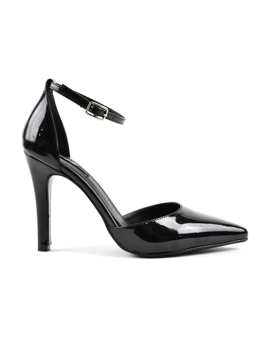 Zapatilla Zapatilla
