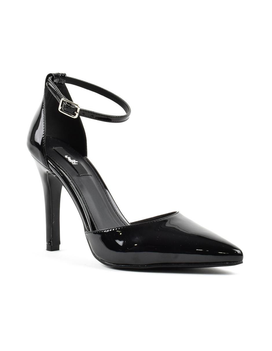 Zapatilla 2