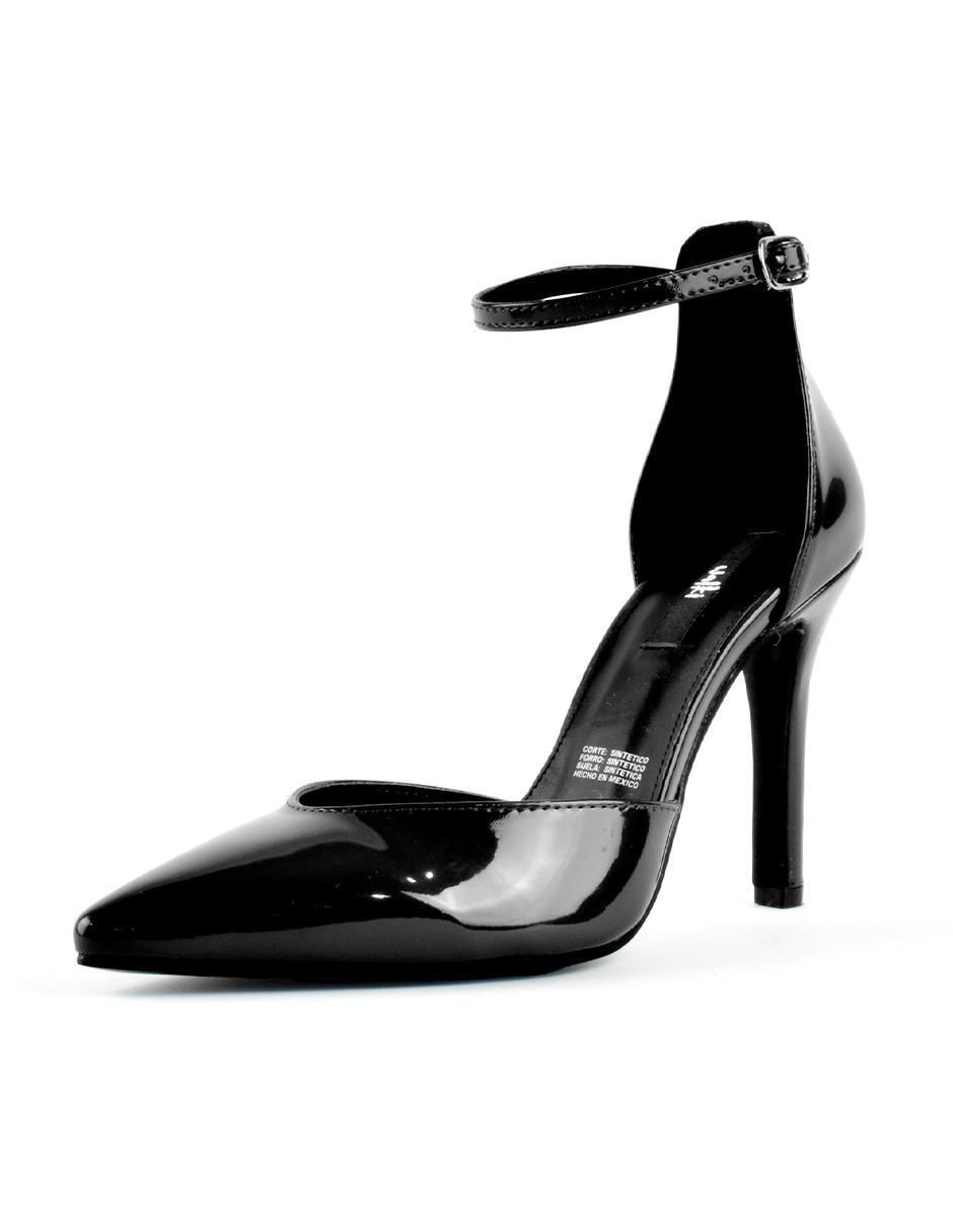 Zapatilla 4