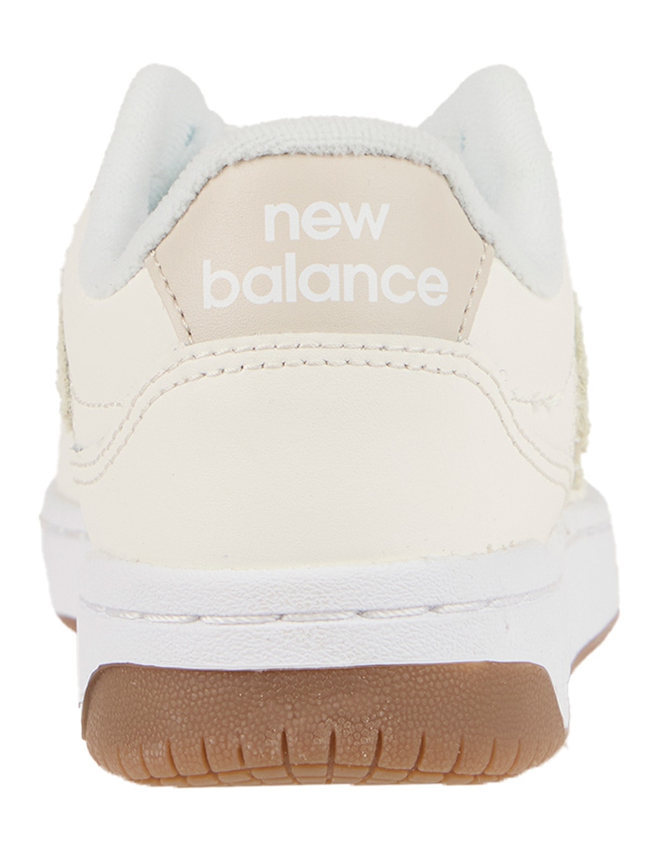 Tenis para mujer 3