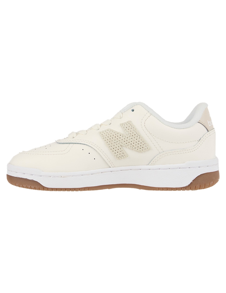 Tenis para mujer 4