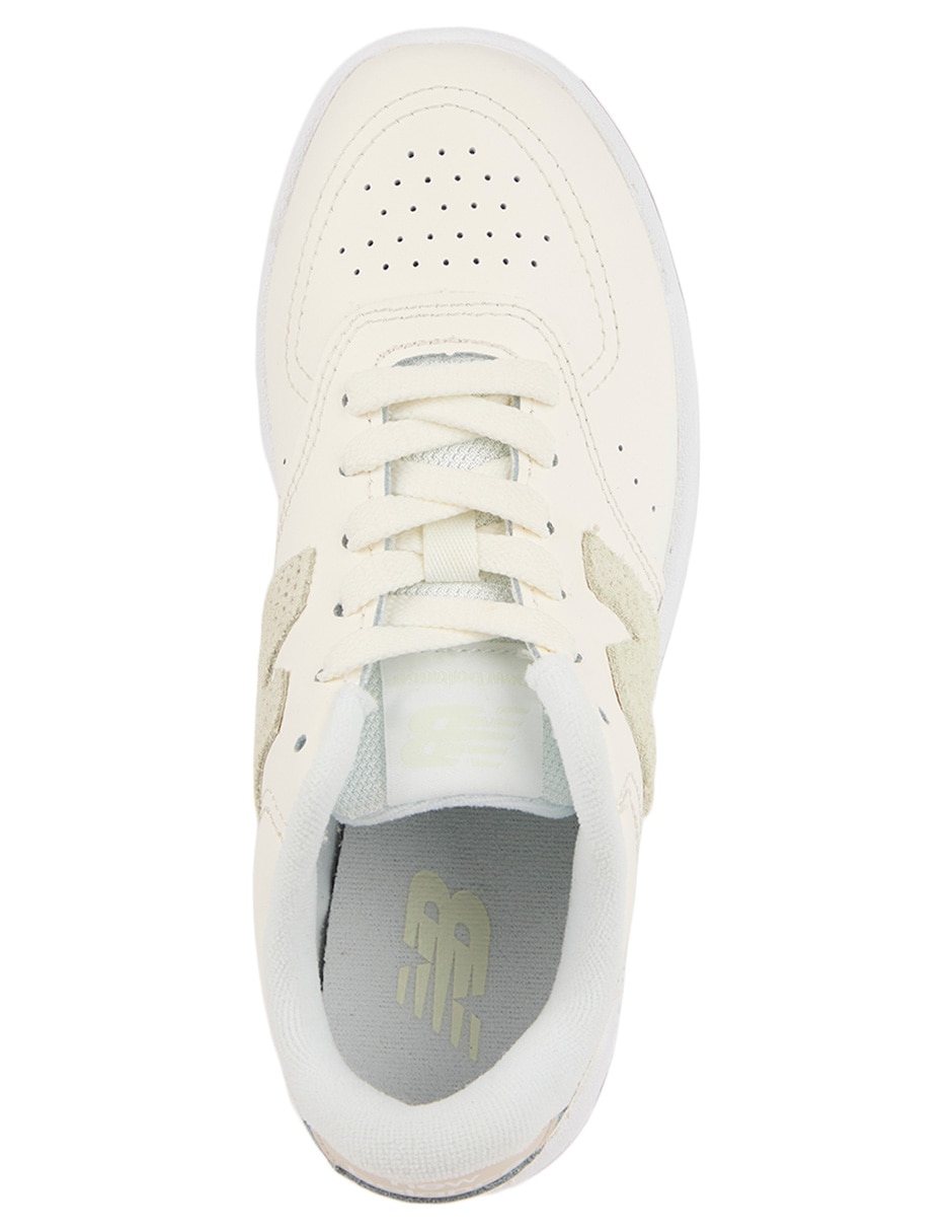 Tenis para mujer 5