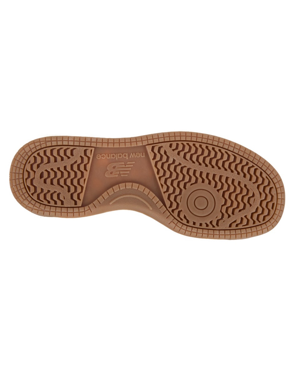 Tenis para mujer 6