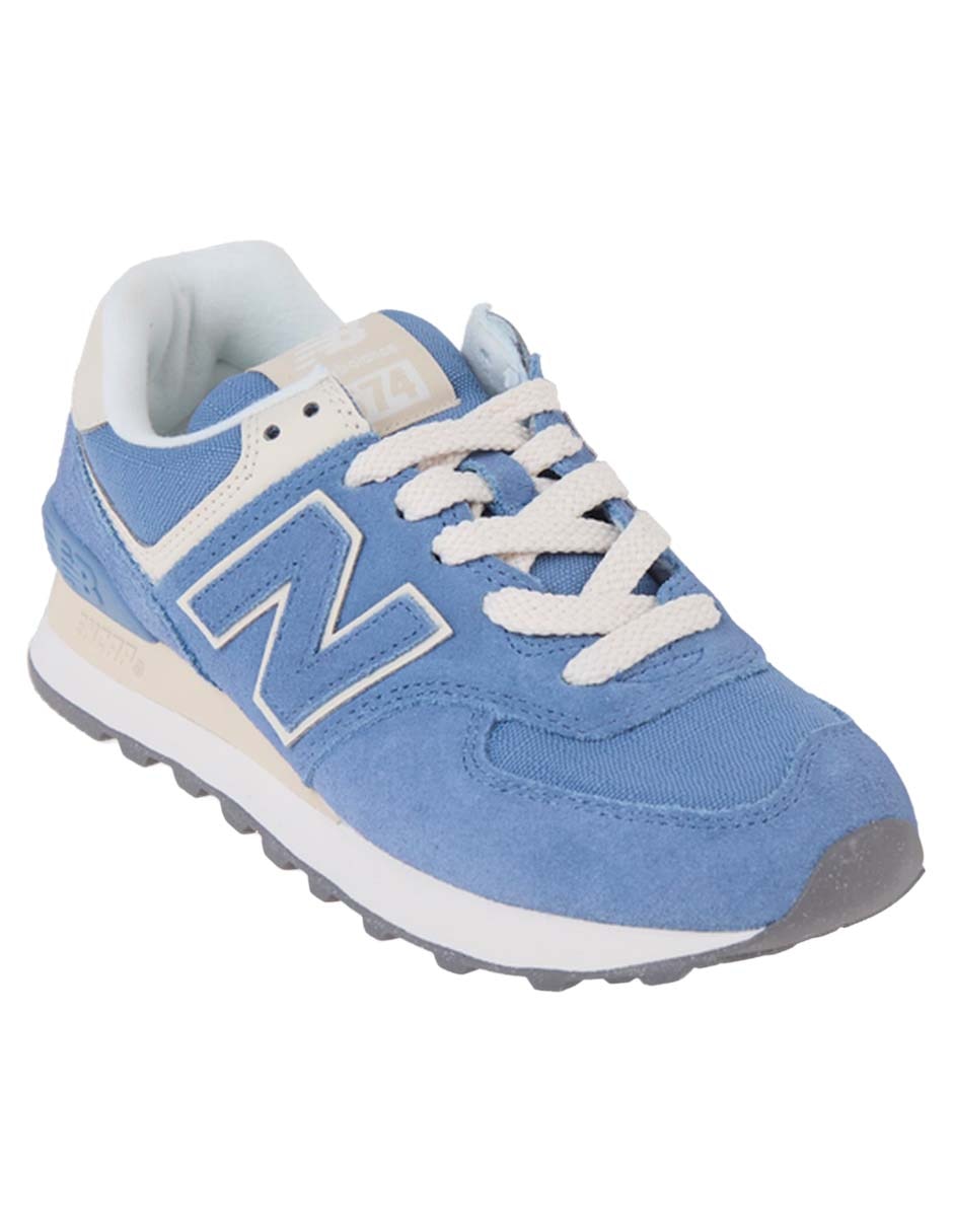 Tenis para mujer