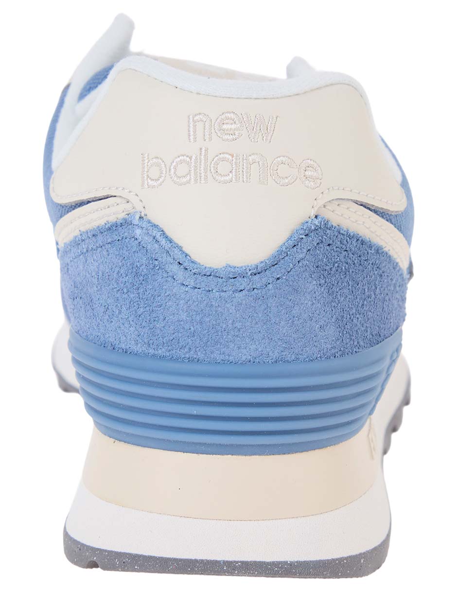 Tenis para mujer 3