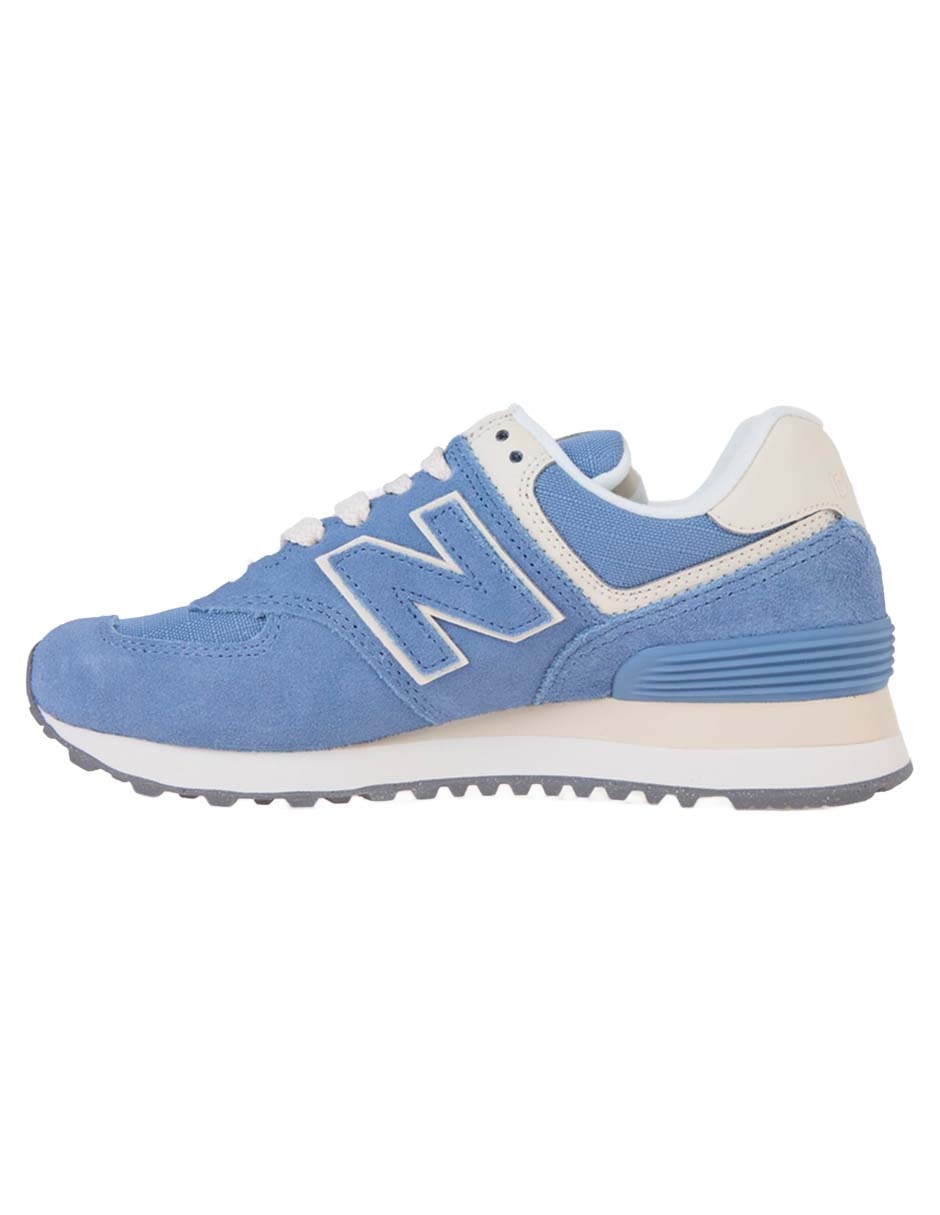 Tenis para mujer 4
