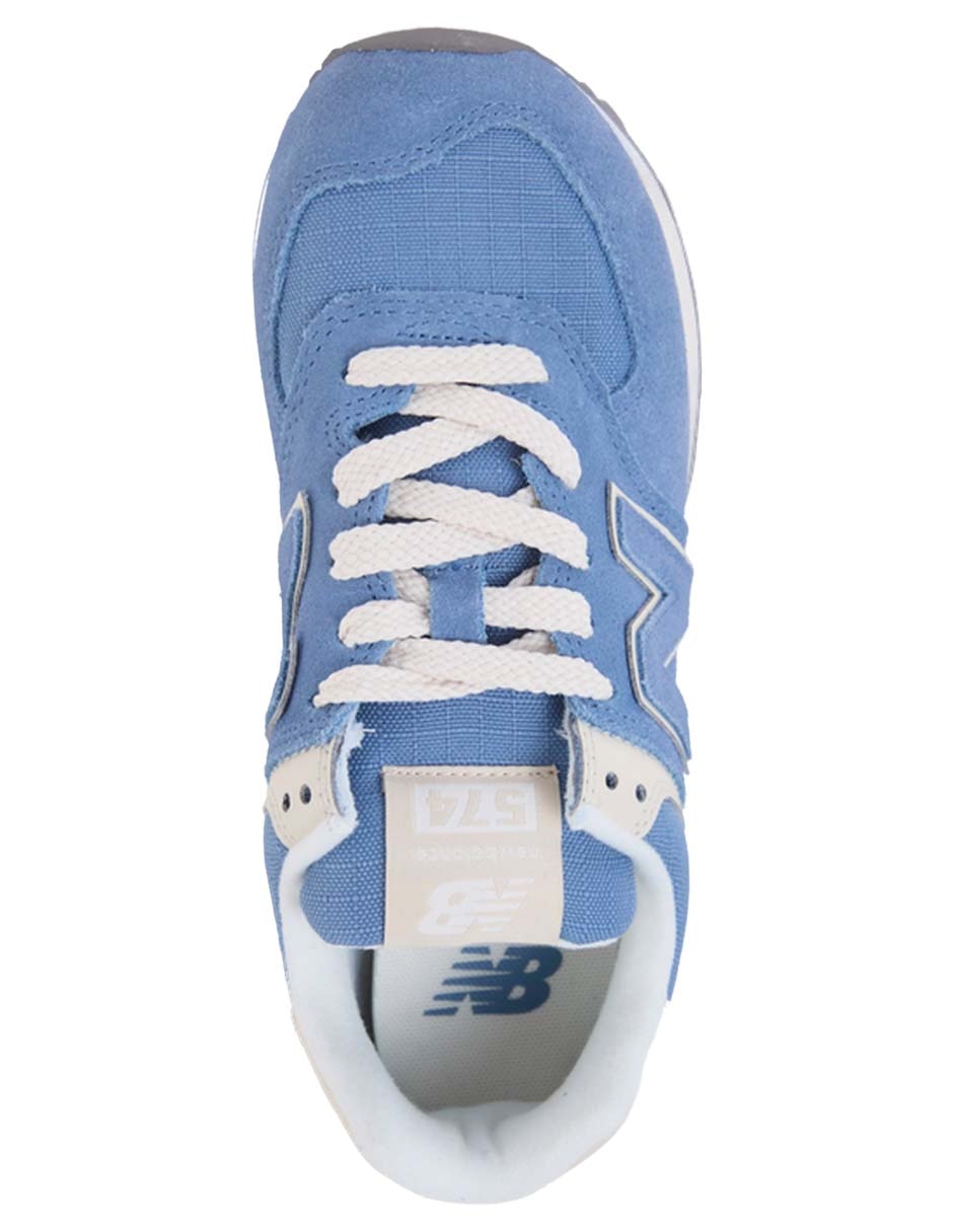 Tenis para mujer 5