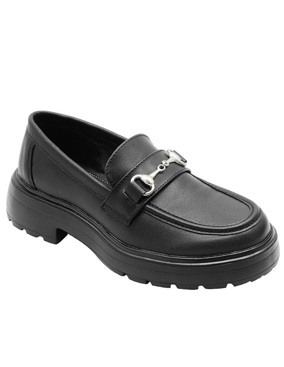 Zapato para mujer