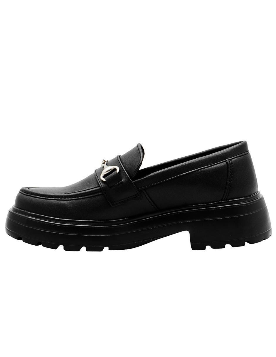Zapato para mujer 2