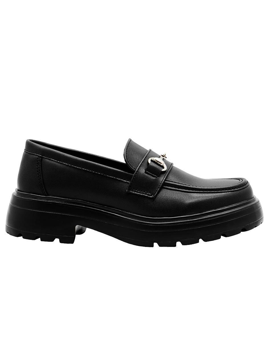 Zapato para mujer 3