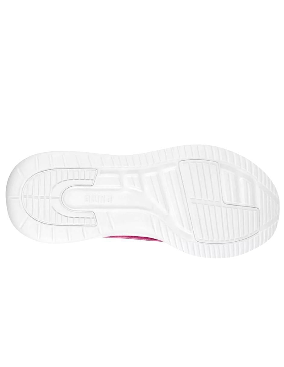 Tenis Running para mujer 3