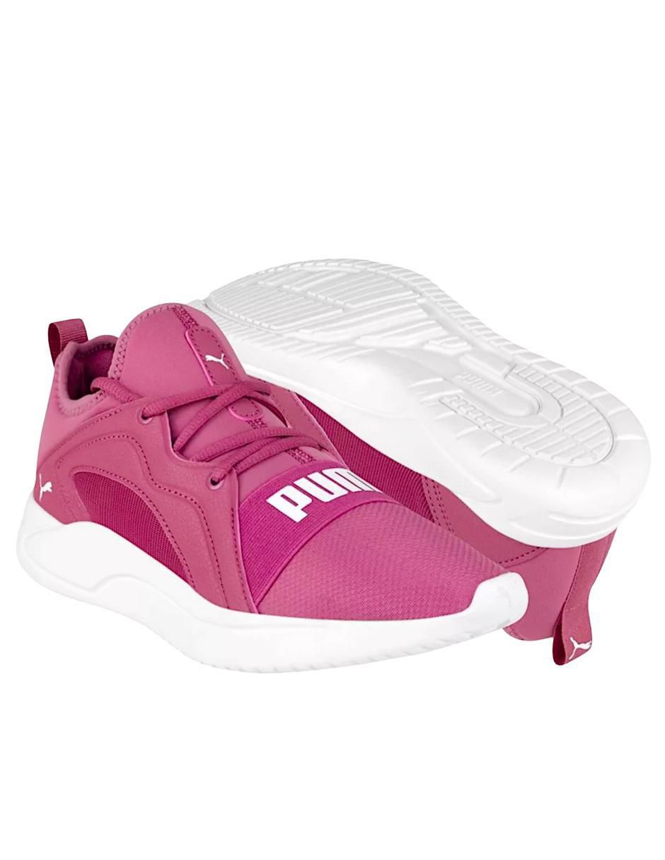 Tenis Running para mujer 5