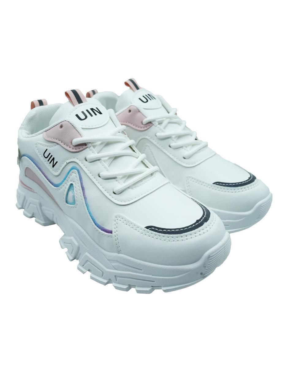 Tenis para mujer 6