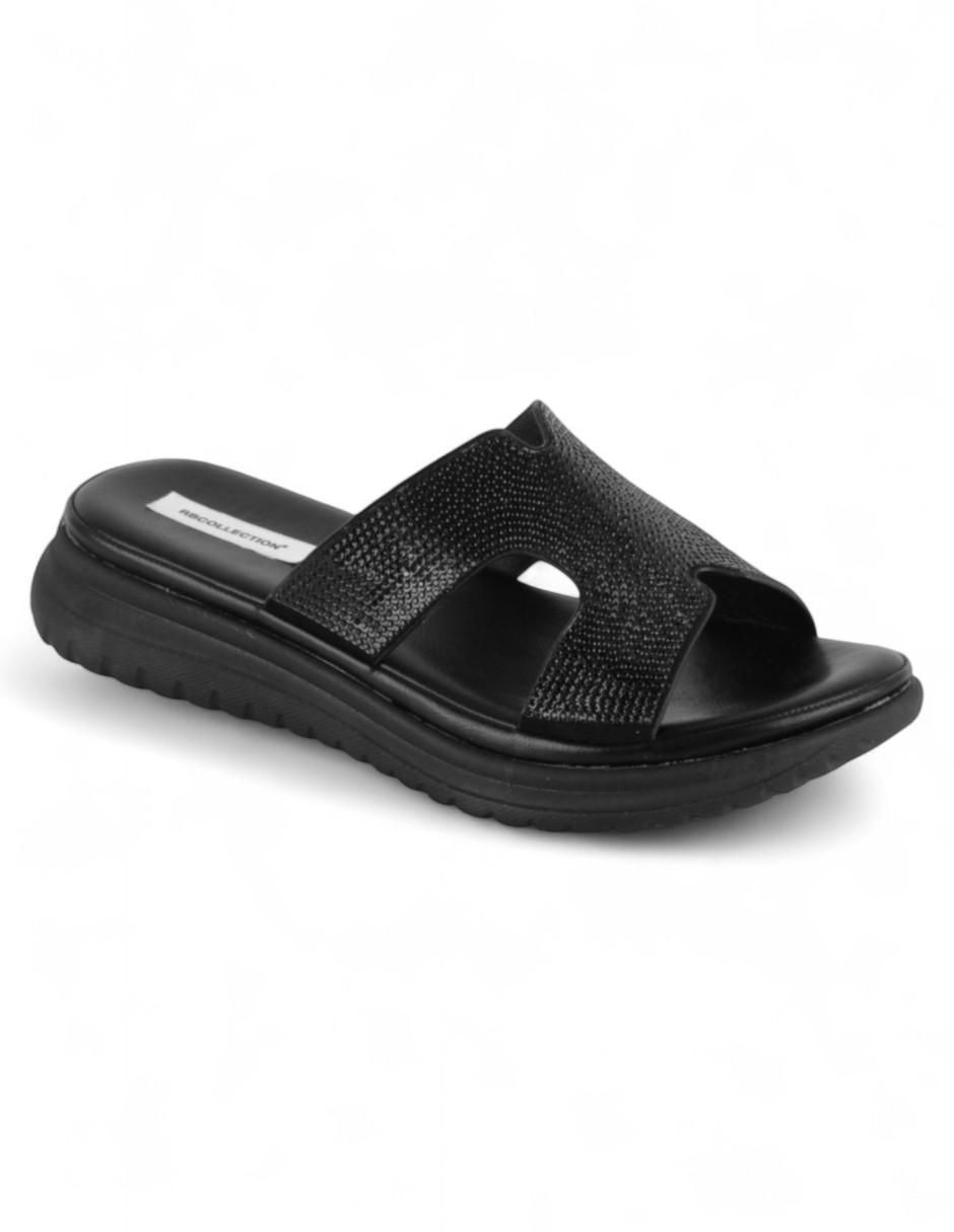 Sandalia para mujer