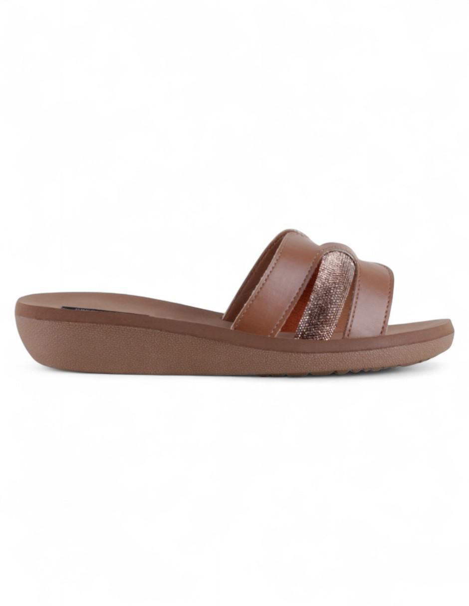 Sandalia para mujer 3