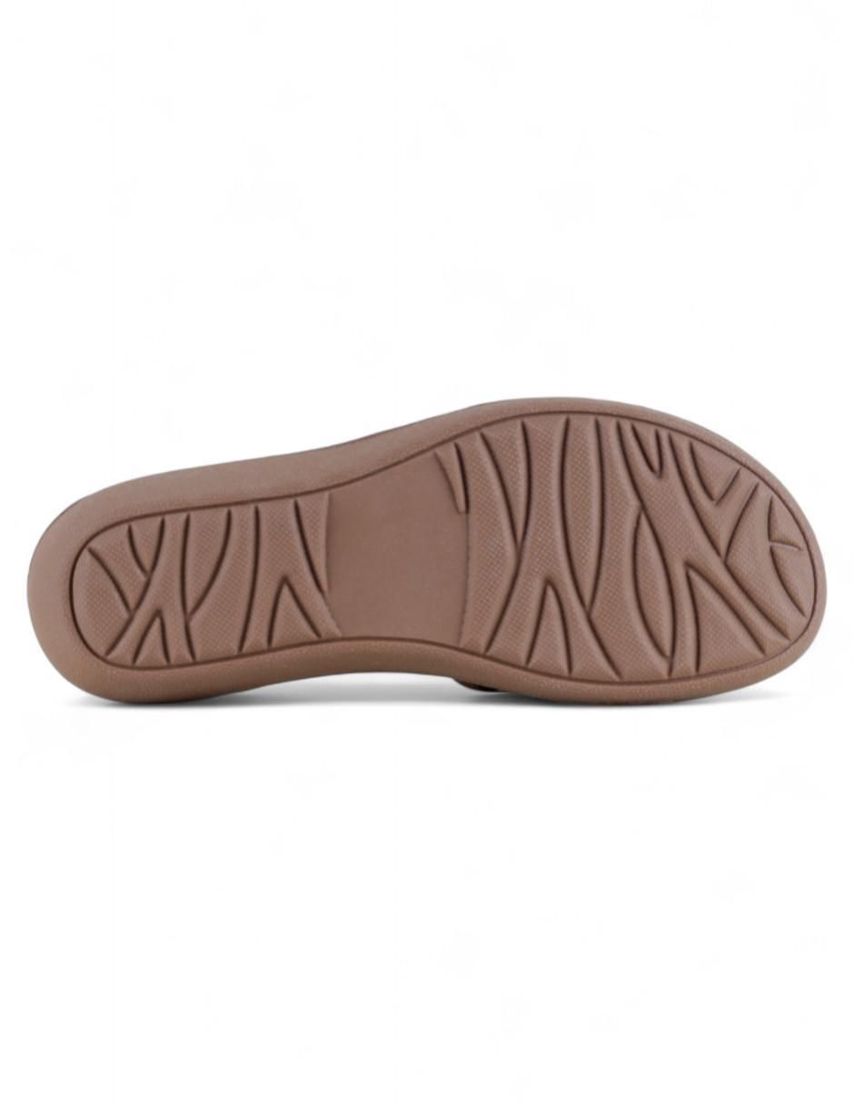 Sandalia para mujer 5