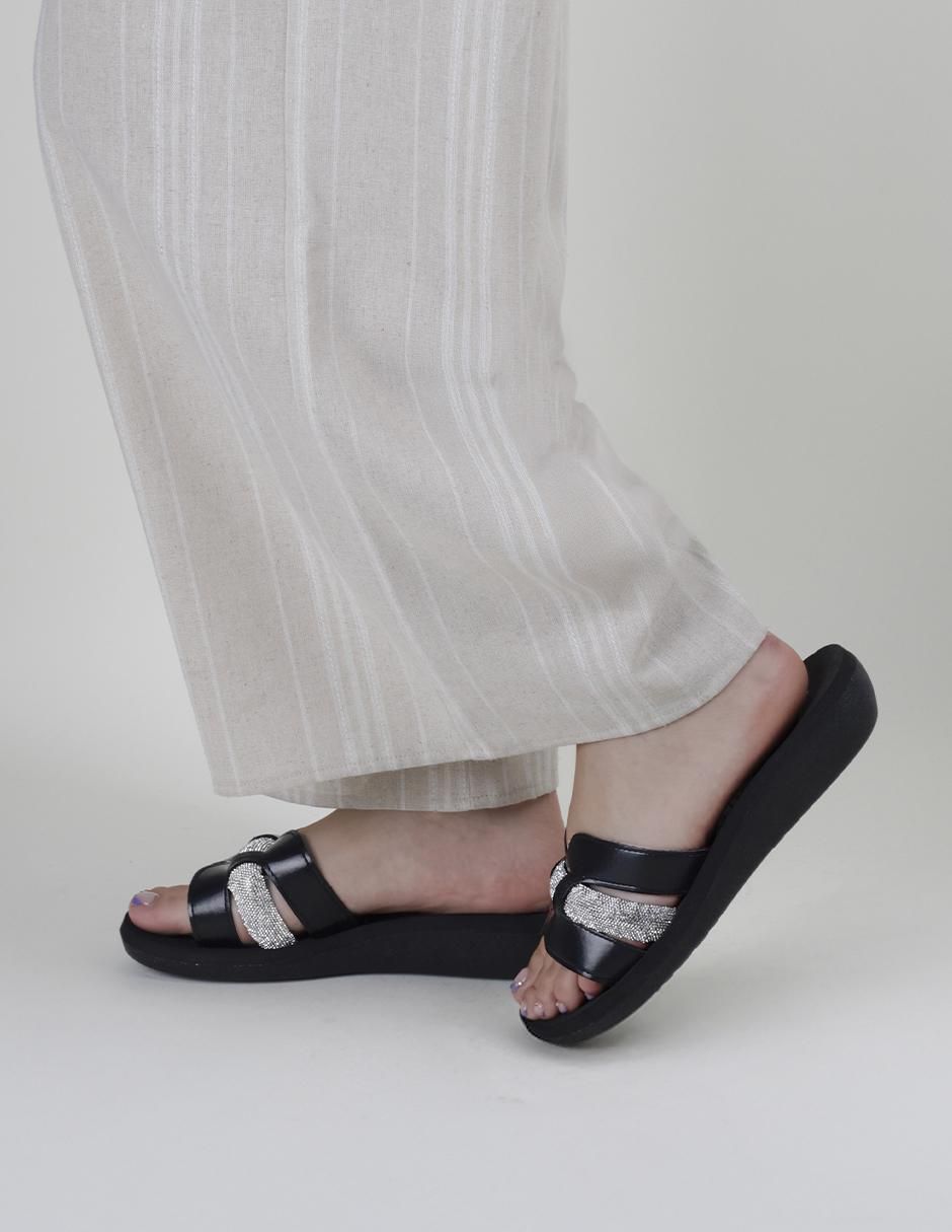 Sandalia para mujer 2