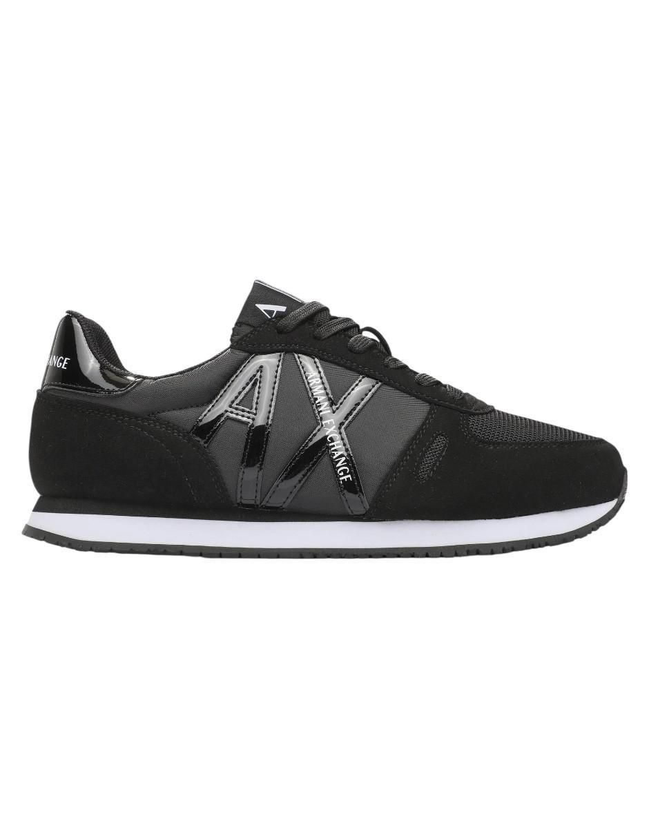 Tenis para mujer 2