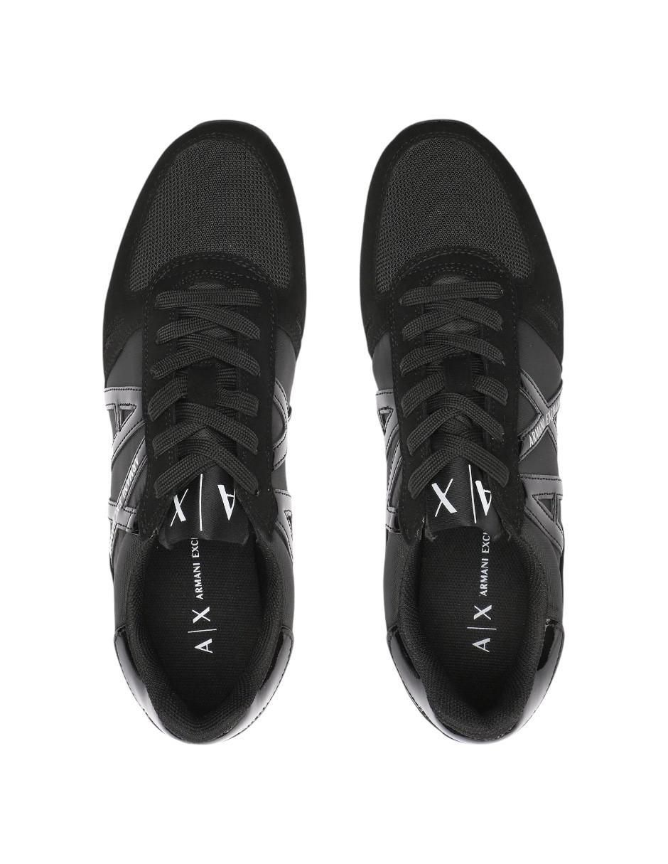 Tenis para mujer 5